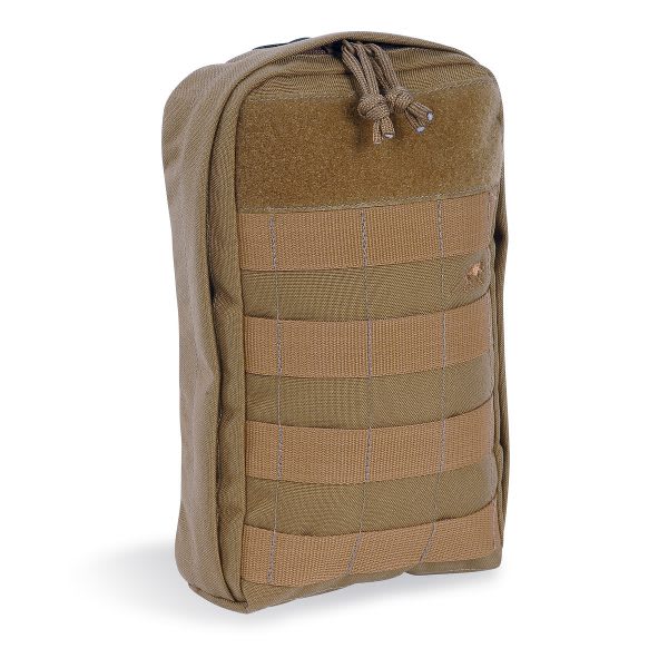 TT Tac pouch 7