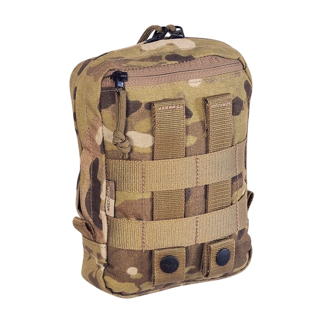 TT Tac Pouch 5 MC