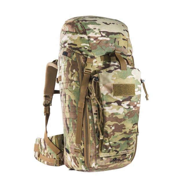 TT Modular Pack 45 Plus MC
