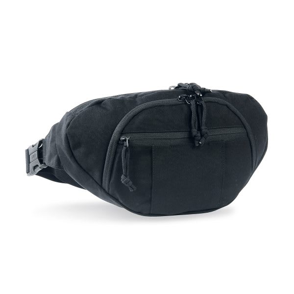 TT Hip Bag MK II