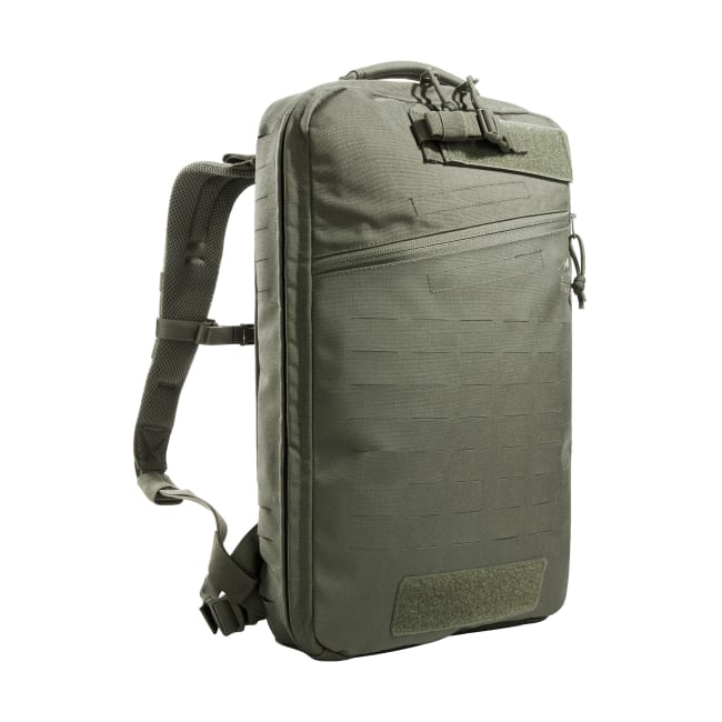 TT Medic Assault Pack MKII IRR