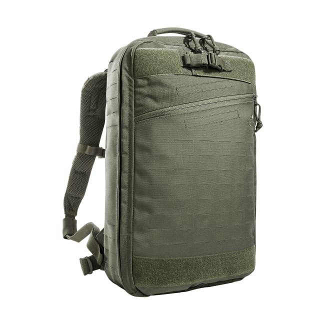 TT Medic Assault Pack L MKII IRR