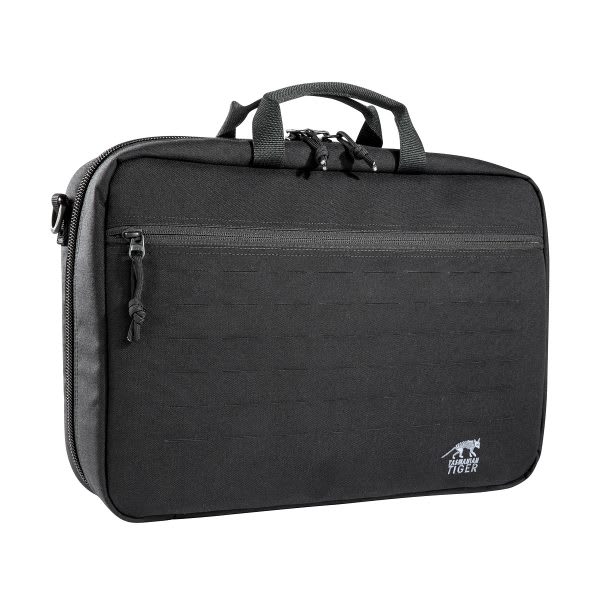 TT Modular Pistol Bag