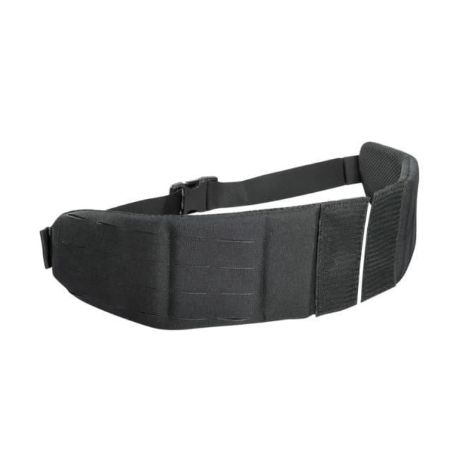 TT Molle Hip belt