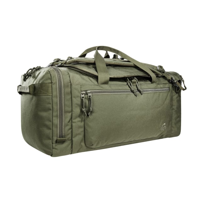 TT Officers Bag