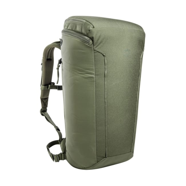 TT Companion 30