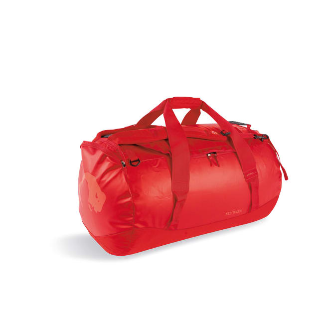 Tatonka Duffel bag Barrel L 85L