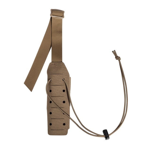 TT Harness Molle Adapter