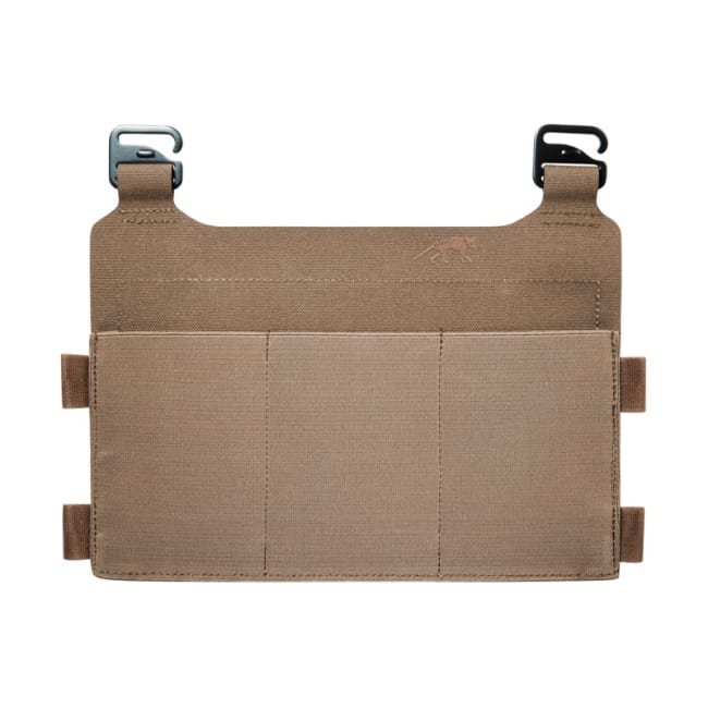 TT 3 SGL Mini Panel M4 EL
