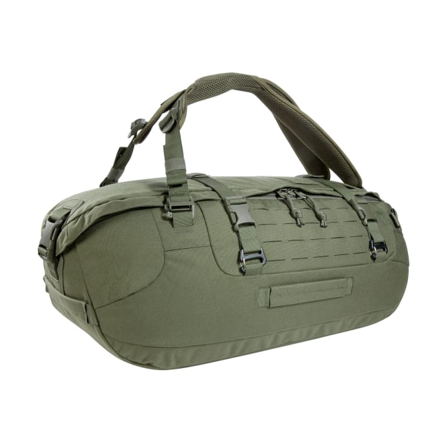 TT Duffel 45