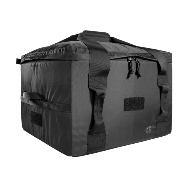 TT Gear Bag 80