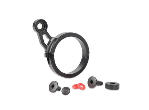 Lupine SL F styrefeste