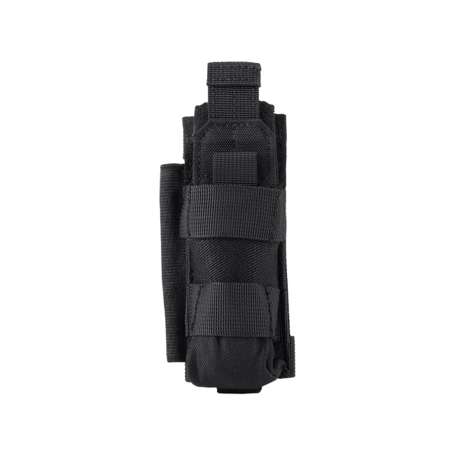 Nitecore P20UV hylster