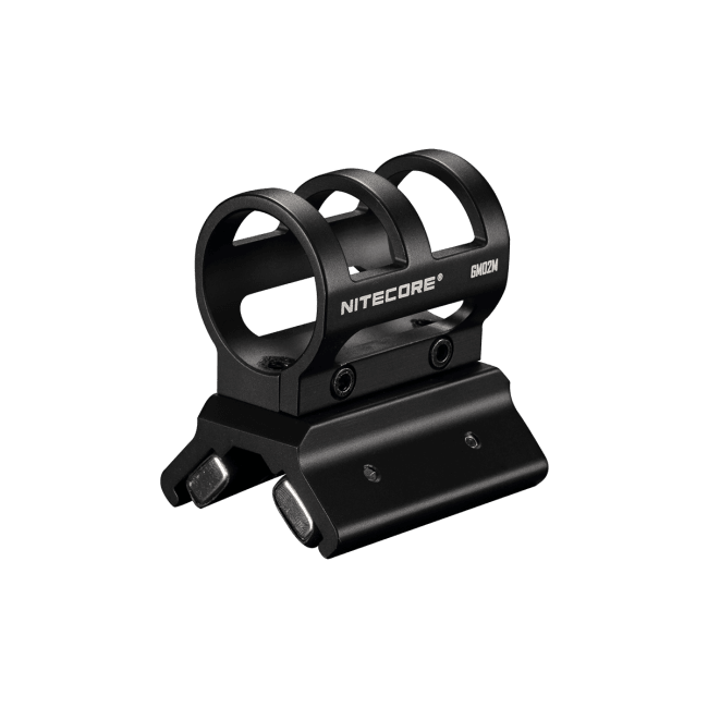 Nitecore GM02M