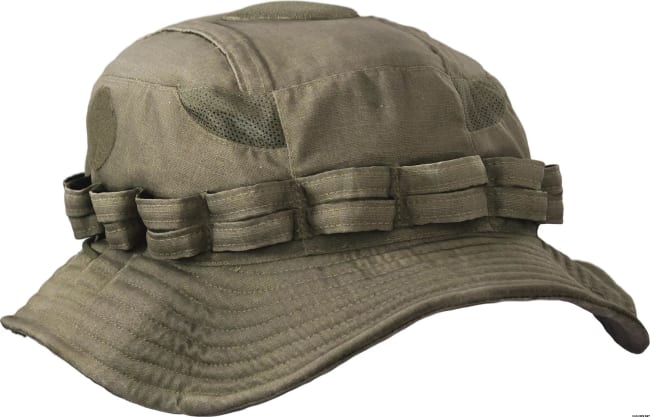 UF PRO Striker Gen.3 Boonie Hat