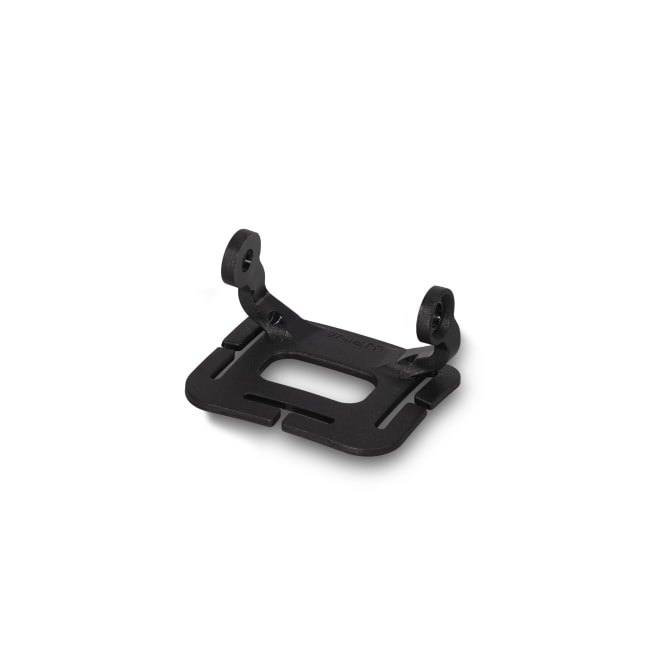 Lupine Piko R FrontClick feste