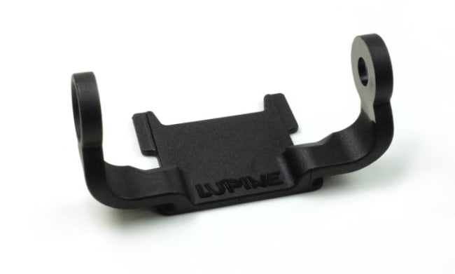 Lupine Blika R FrontClick feste