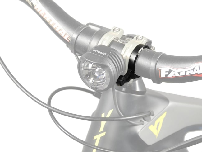 Lupine SL F styrefeste 31.8 mm