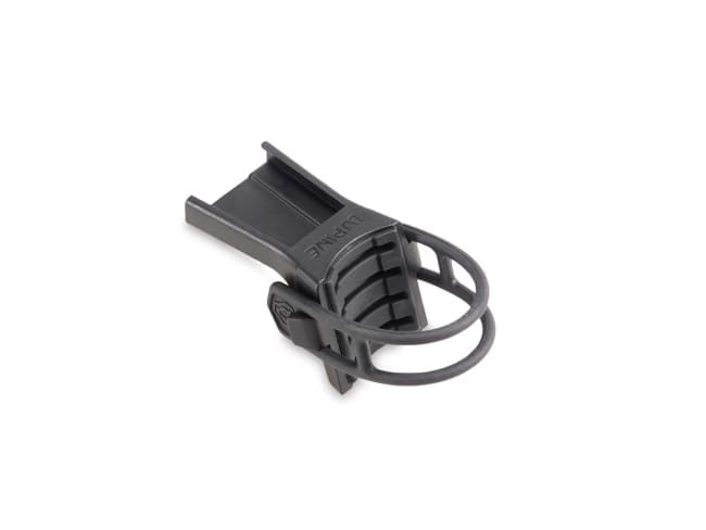 Lupine C14 Mag StVZO feste