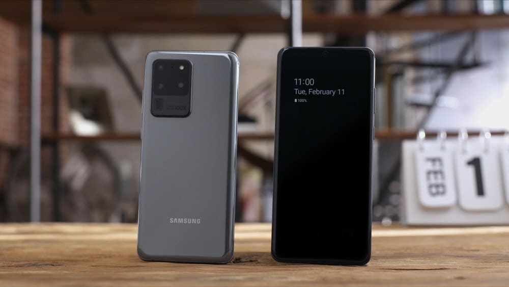 Galaxy-S20-ultra
