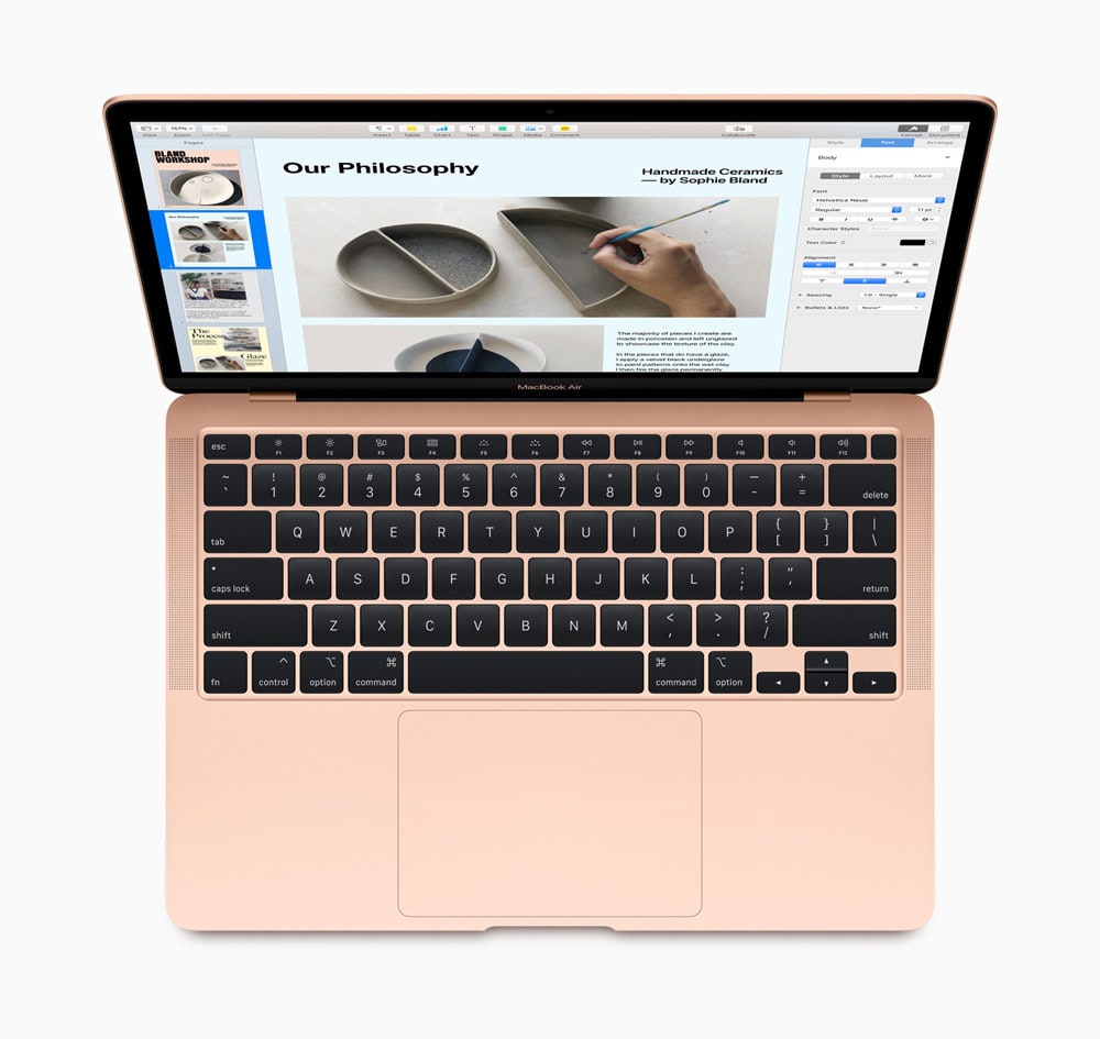 Apple_new-macbook-air