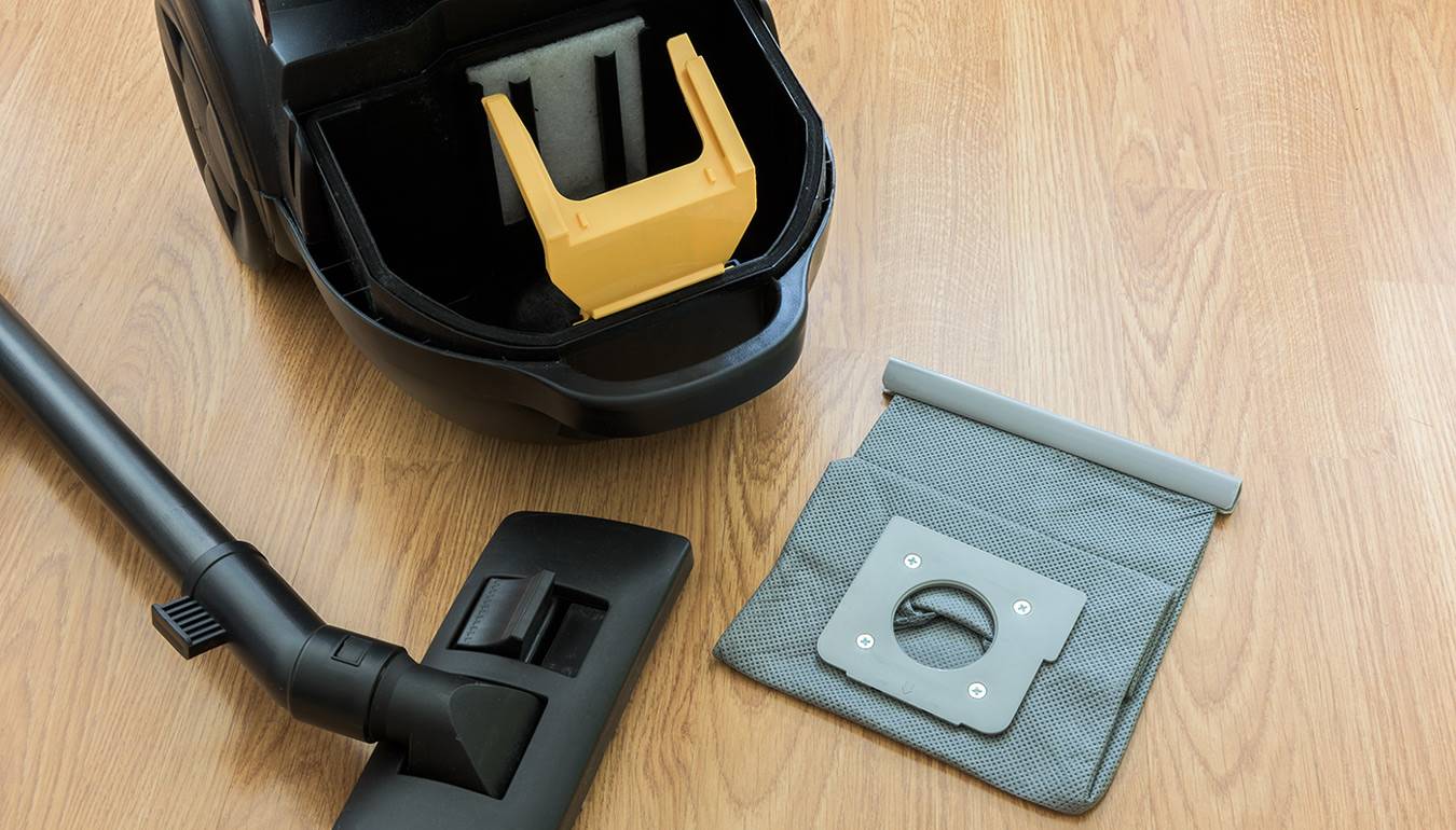 Best-Bagged-Vacuum-Cleaners-UAE-2020