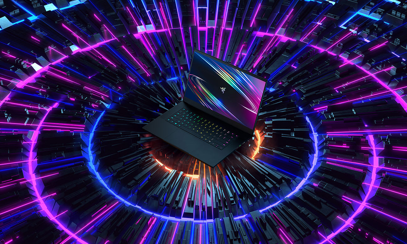 Best-Gaming-Laptops-UAE