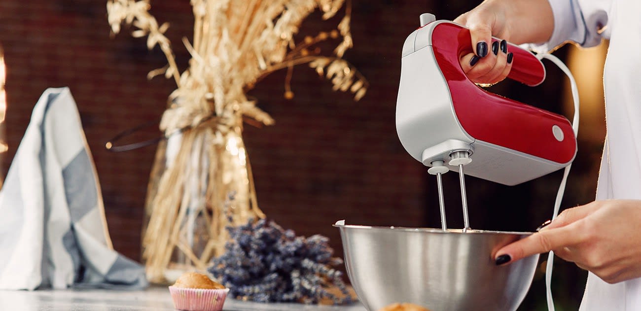 Best-Handmixer-2020-UAE
