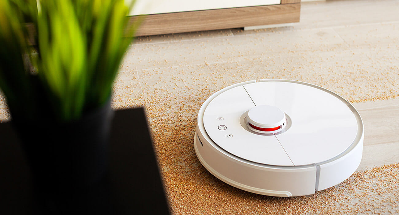 Best-Robot-Vacuum-Cleaner-UAE-2020
