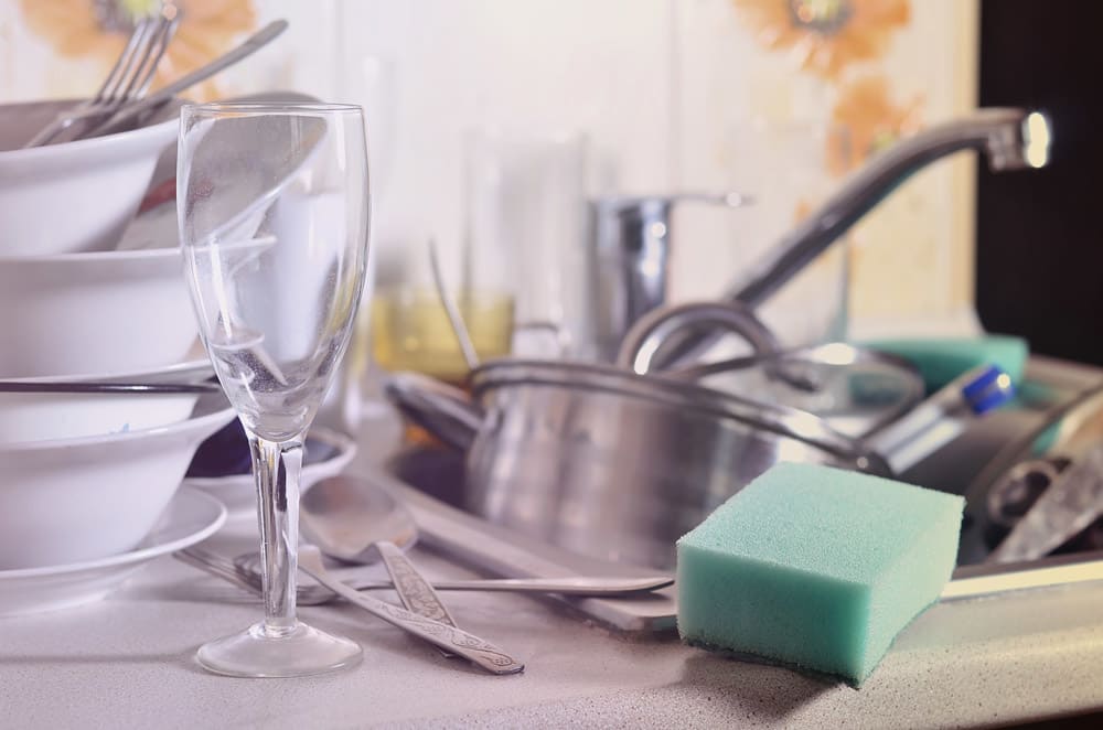 Kitchen-sponge-are-filthy