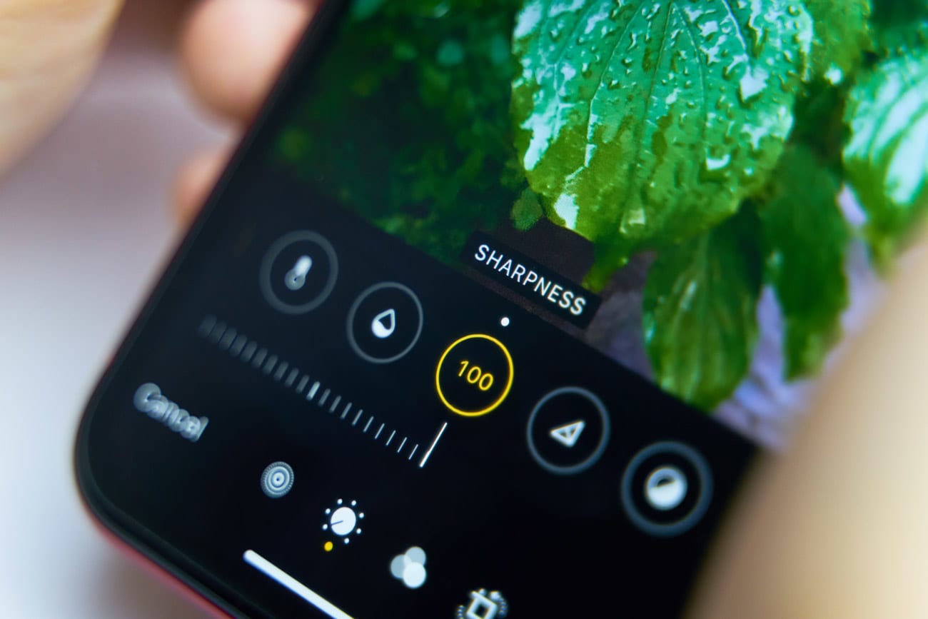 Top-Smartphone-Camera-Photography-Tips