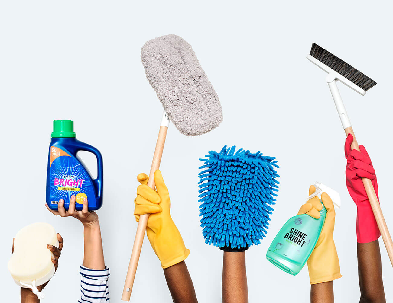 Dirtiest-Place-In-Your-Home