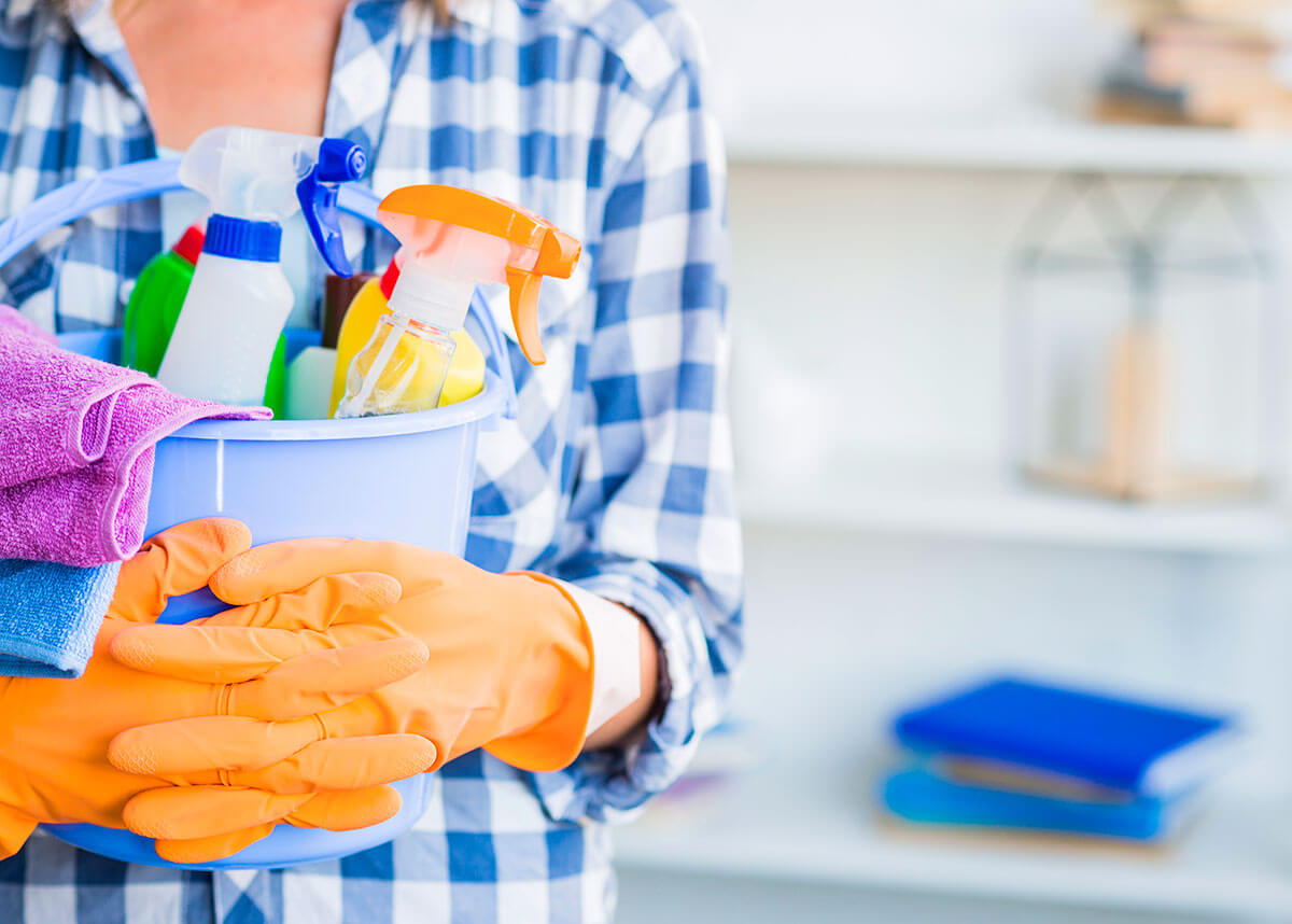 House-Cleaning-Tips