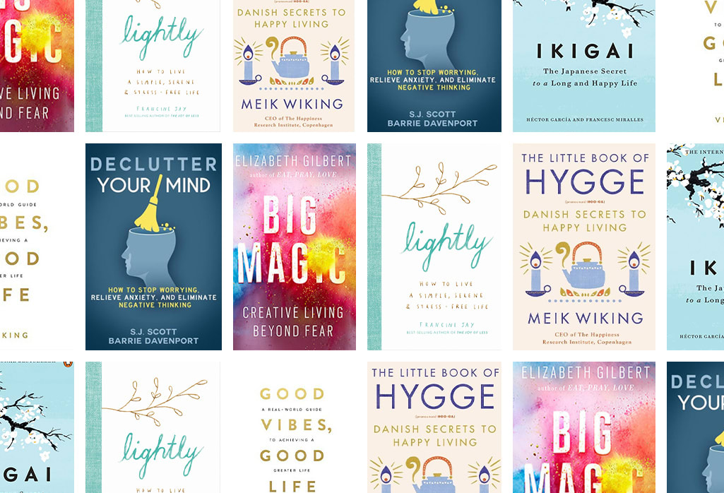 Best-Self-Help-Books-in-UAE-2020