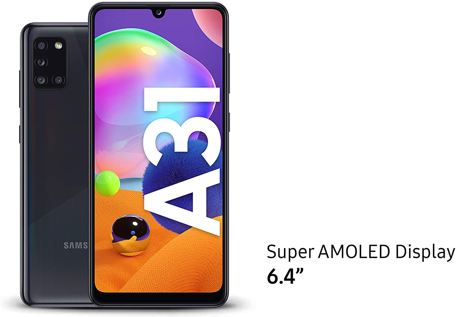 Samsung-Galaxy-A31