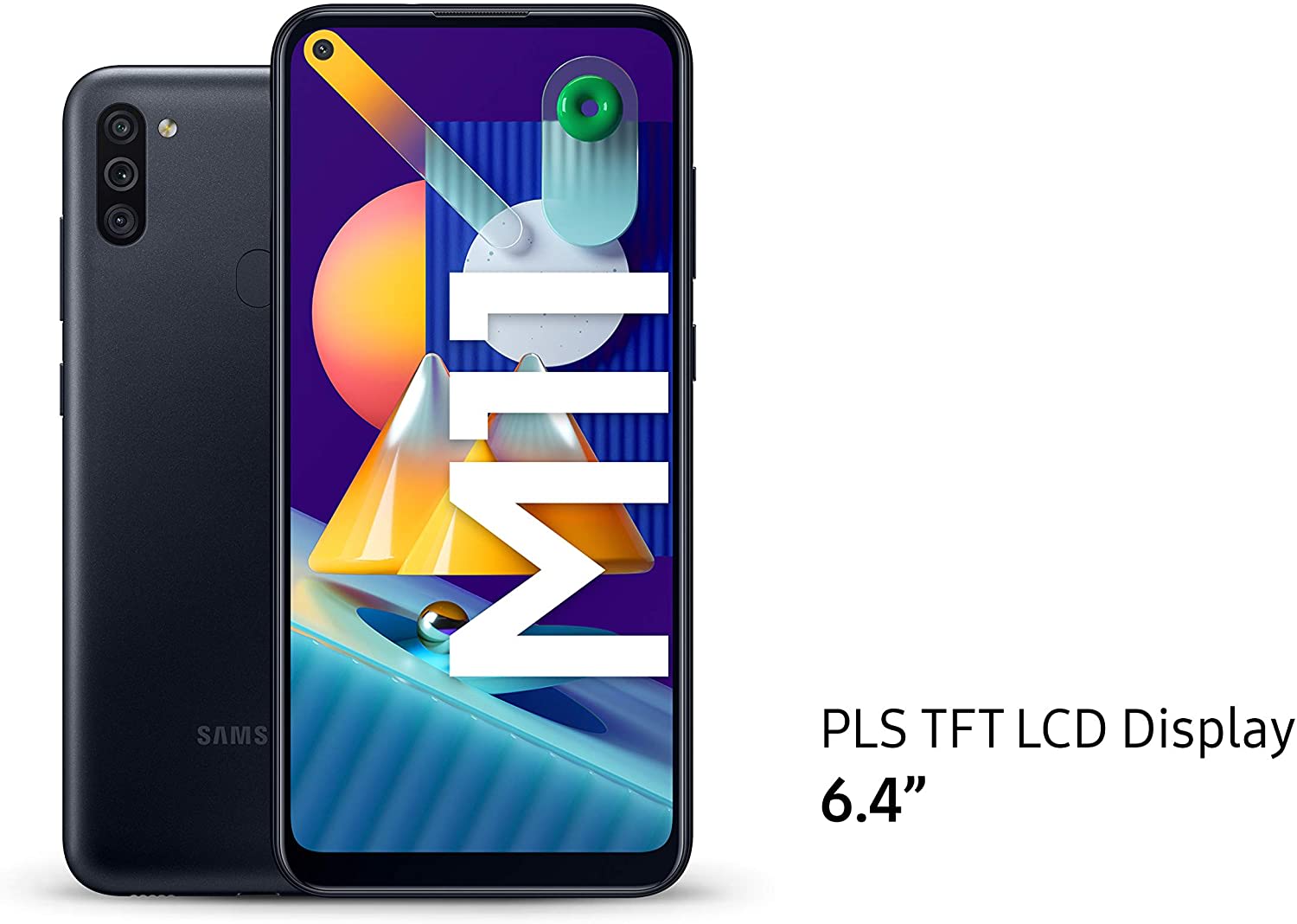 Samsung-Galaxy-M11