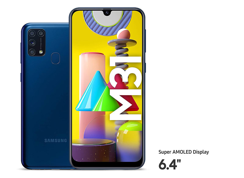 Samsung-Galaxy-M31-s
