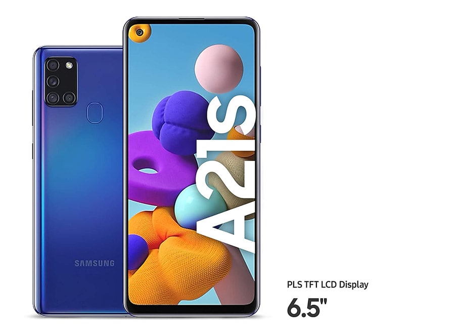Samsung-Galaxy-A21s
