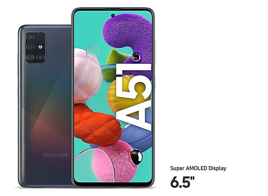 Samsung-Galaxy-A51-a