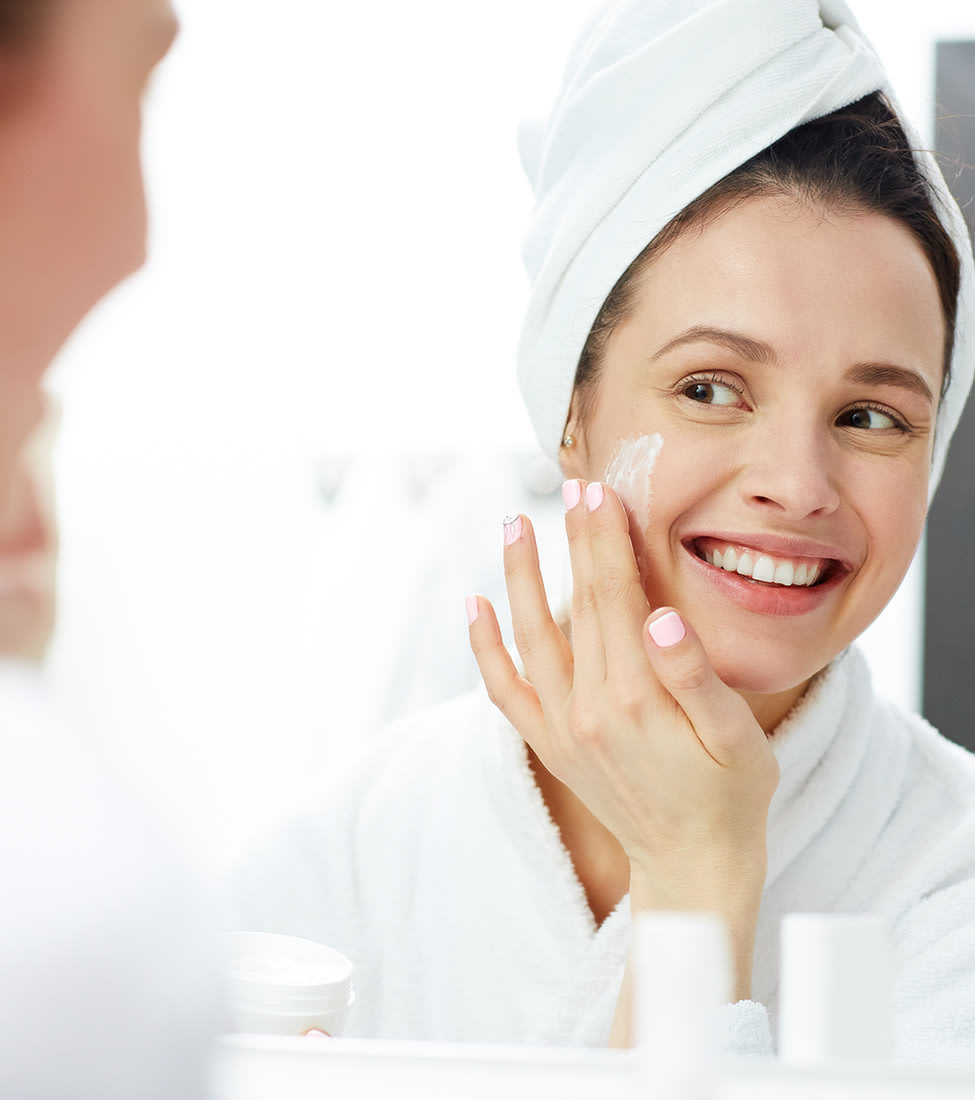 Best-Face-Moisturizers-in-2020