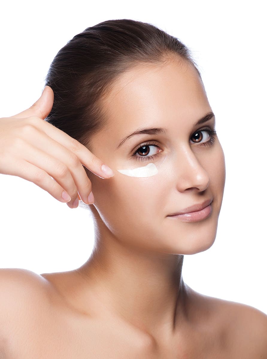 Best-Eye-Cream-in-UAE-2020