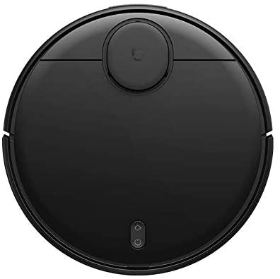 Xiaomi Mi Mop P