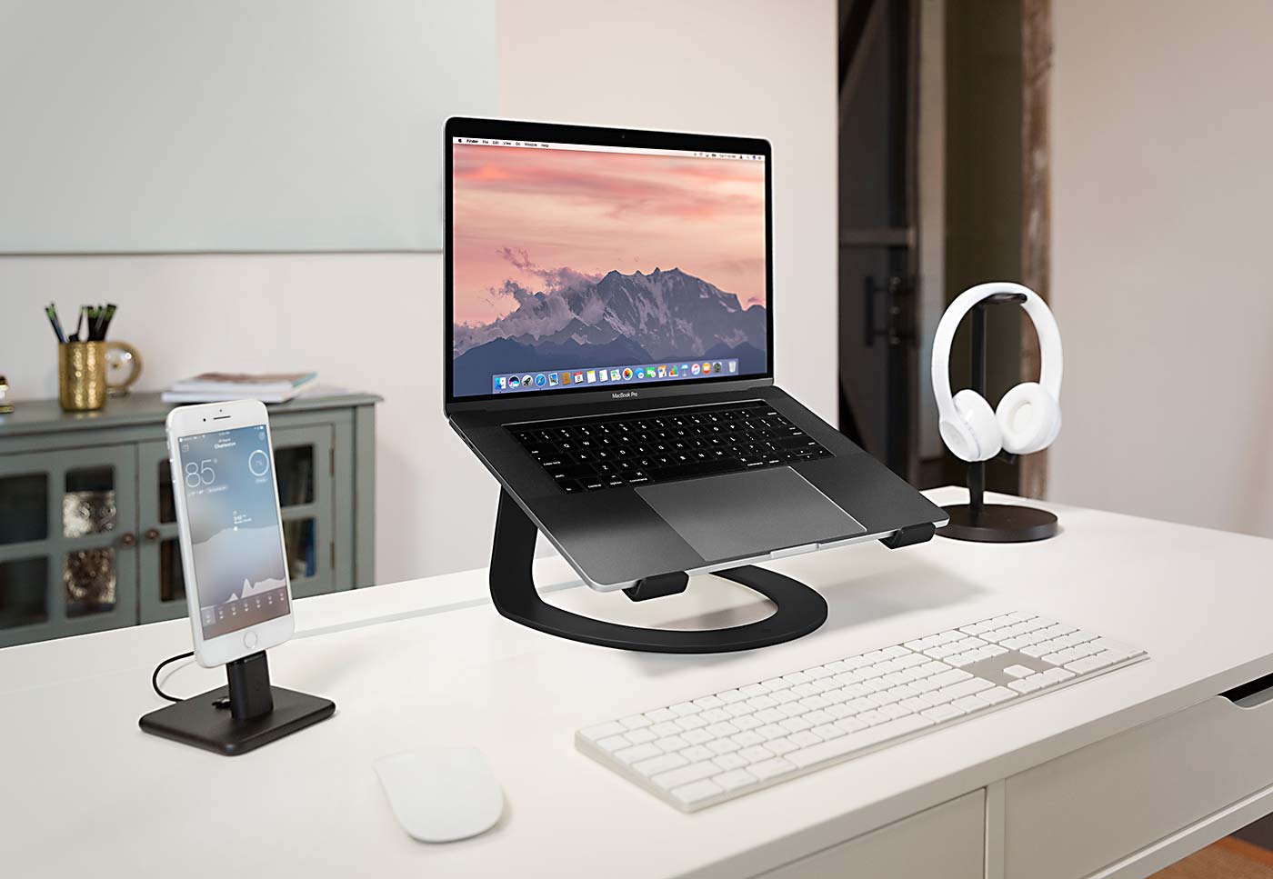 Best-Macbook-Accessories-2020
