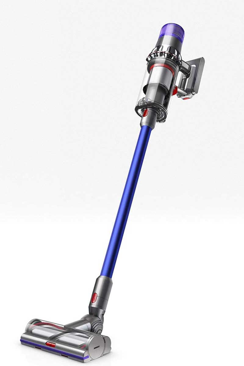 Dyson-V11-Torque-Drive