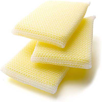 Scotch-Brite-Dobie-All-Purpose-Pads