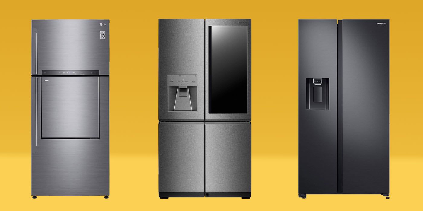 Best-Refrigerators-2020