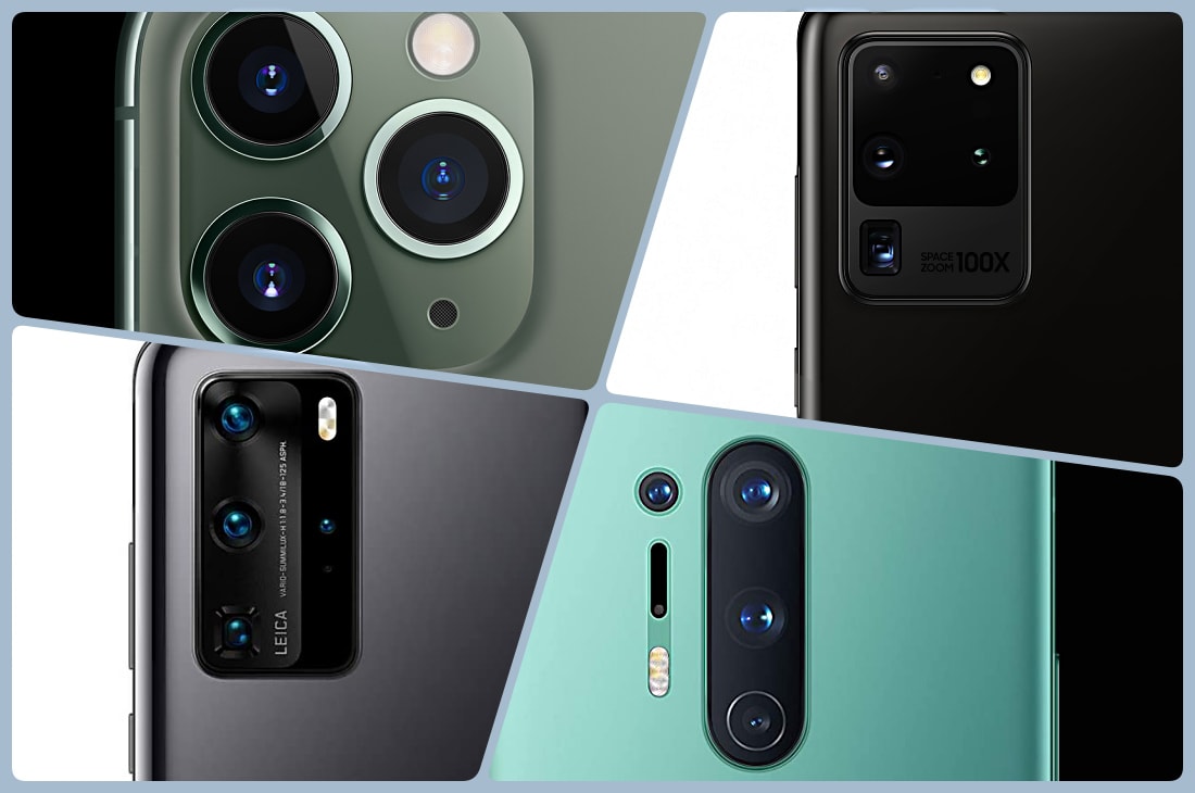 Best-Camera-SmartPhones-2020