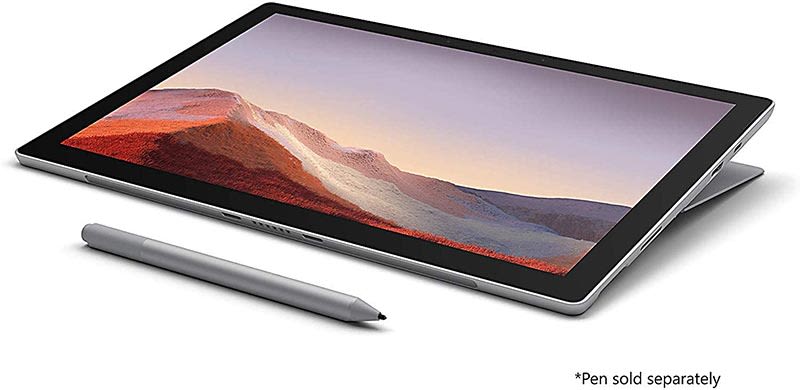 Microsoft-Surface-Pro-7