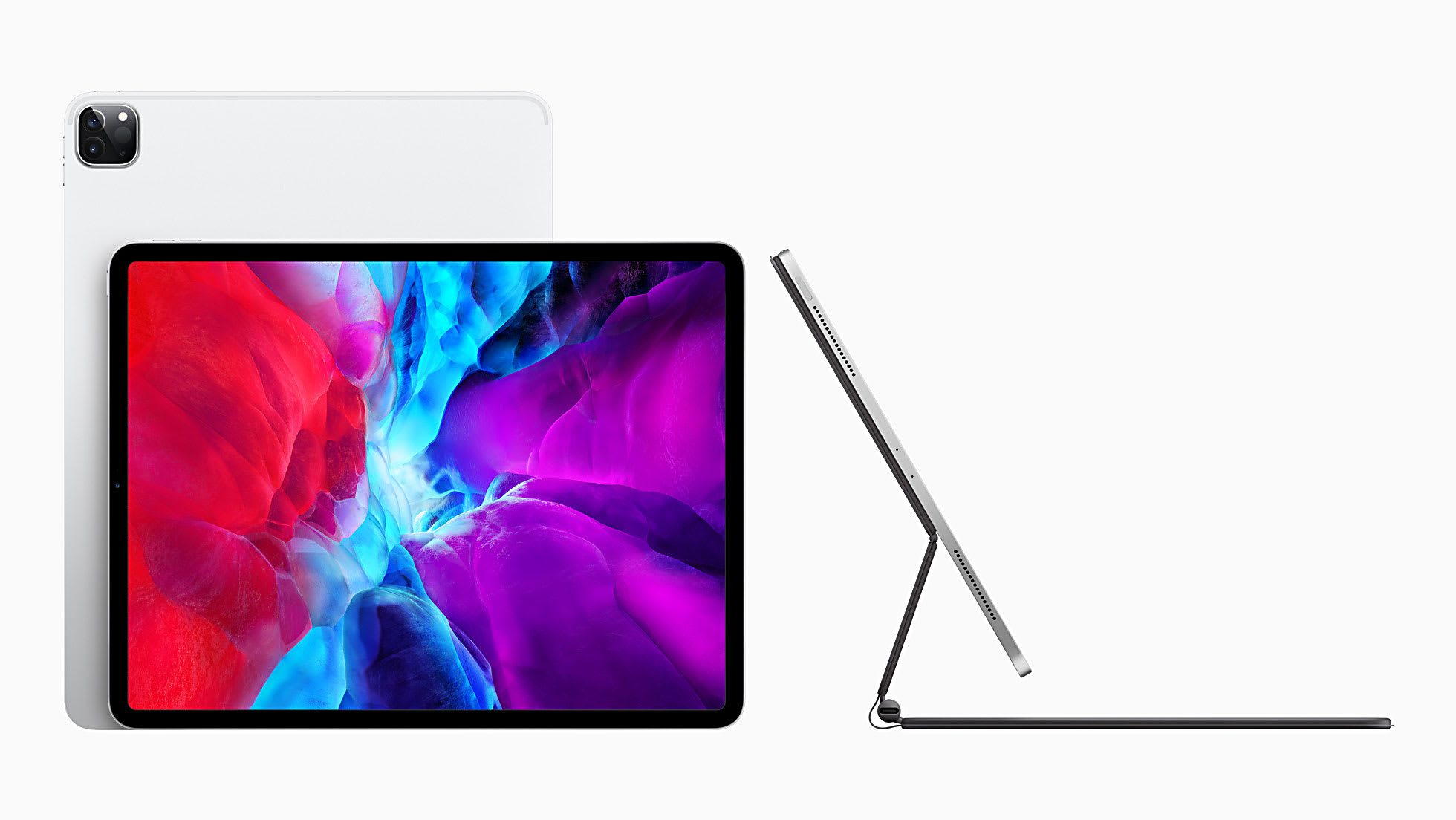 The-Best-Tablets-Of-2020