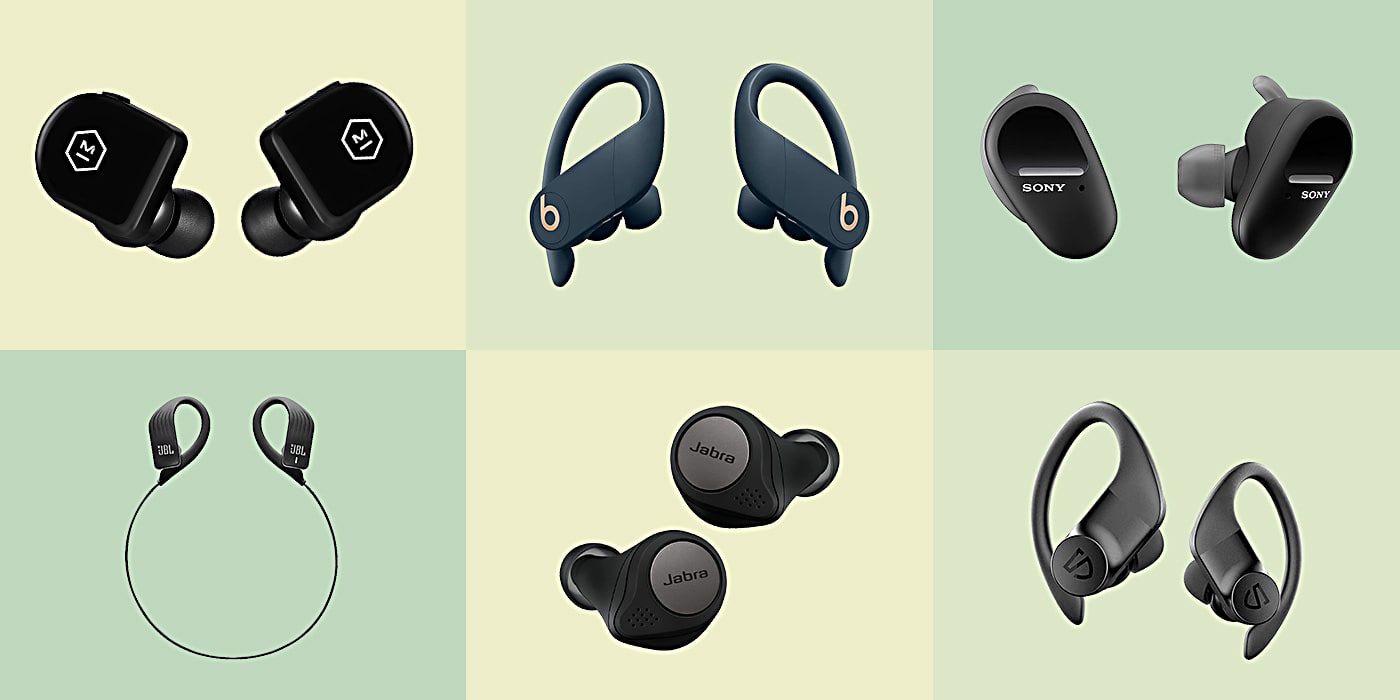 Best-Earphones-For-Gym-Workouts